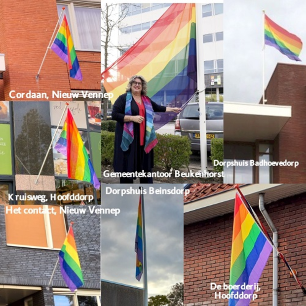 regenboogvlaggen2